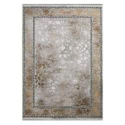 Qasti handwoven carpet store% Korosh carpet collection