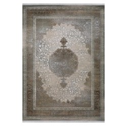 Qasti Farhangian carpet store% Korosh carpet collection