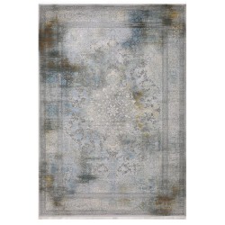 Qasti carpet store% Korosh carpet collection