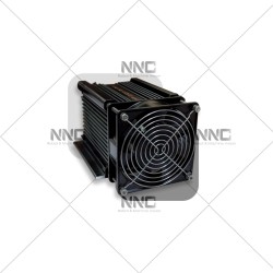 Narono's Aluminum Brake Resistance: Quality, Performance, and Lifestyle