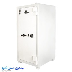 Kave heavy safe model 1500S Digital code