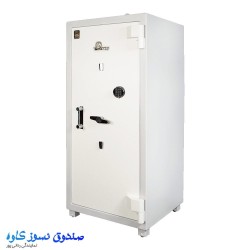 Kaveh heavy duty safe model 2000Sdg Digital code