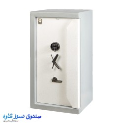 Sodid Kaveh model 1020Kdg safe Key, digital