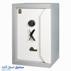 Sodid Kaveh model 820Kdg safe Key, digital