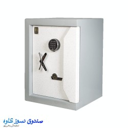 Sodid Kaveh model 720Kdg safe Key, digital