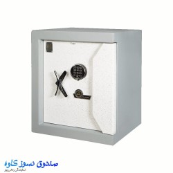 Sodid Kaveh model 620Kdg safe Key, digital