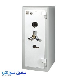 Kave classic safe model 300kdg Key, digital