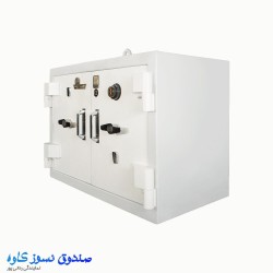 Kave heavy safe model 1000BS Mechanical code