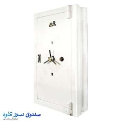 Kaveh cabinet door model 230BR Taiwanese code