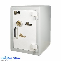 Kave classic safe, model 350k key