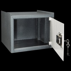 Kave model 350 under chest