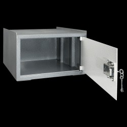 Kave model 720 under chest