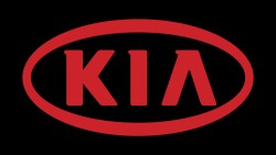 Kia spare parts