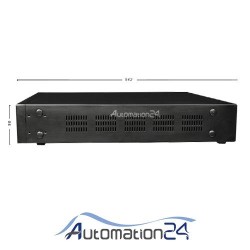 UPS DSS 3000x48V-RT Faratel