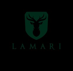 Lamari spare parts