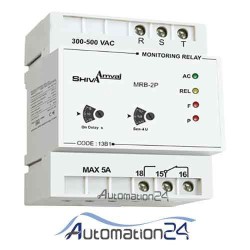 Shiva phase control of waves (without zero) code 13B1
