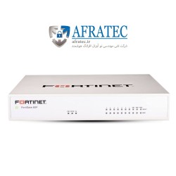 Special sale of Forty Gate FG 60F firewall