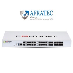 Special sale of FG 120G firewall