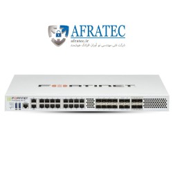 Selling the firewall of Fortnite FG 600F