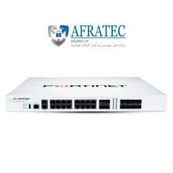 Special discount on Fortnite FG200F firewall