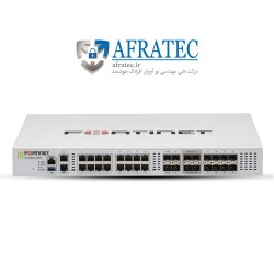 Special discount on Forty Gate 400F product