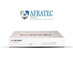 Special sale of Fortigate FG-70F