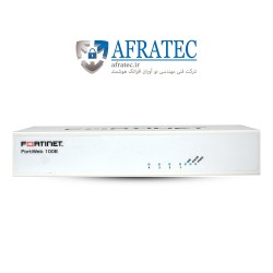 Special sale of FWB-100E web firewall