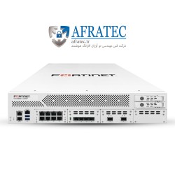 Sale of firewall web fortinet FWB-1000F