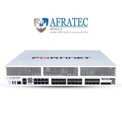 Special sale of Fortigate FG-1000F firewall