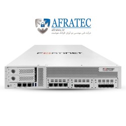 Buy firewall web fortinet FWB-2000F