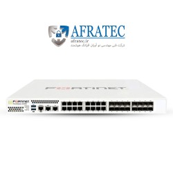 Special sale of WAF model FWB-400E