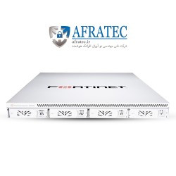 Buy Forti Analyzer FAZ-800G