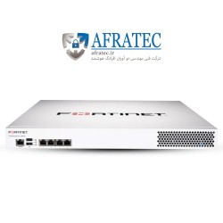 Purchase of Forti analyzer FAZ-300G