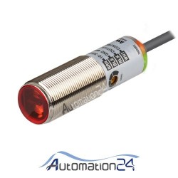 Atonix optical sensor BRQM100-DDTA