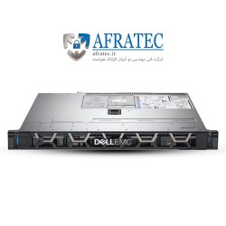 Dell Emc Power Edge R240 server special sale