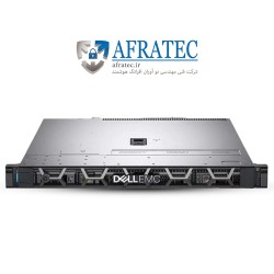 Dell EMC Power Edge R450 server special sale