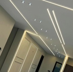 خدمات تخصصی کناف