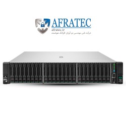 Special sale of HPE ProLiant DL385 Gen10 server