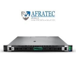 hpe proliant dl365 g11 server