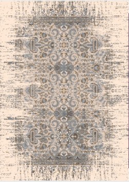 Retired carpet store% Korosh carpet collection