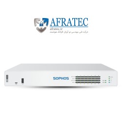 Buy Sophos XGS 136 firewall