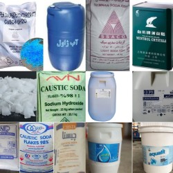 فروش رقابتی مواد شیمیایی