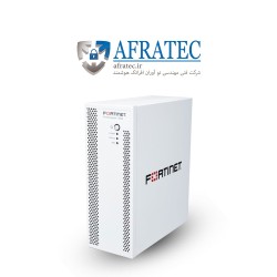 Special purchase of Forti Analyzer FAZ 150G