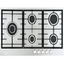 SIGMA SIGMA Cooker Repair Agent