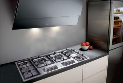 SKYCHEF gas stove repair agent