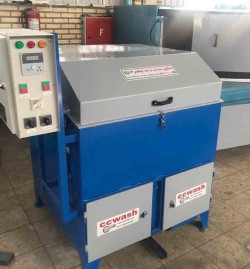 Purchase and Price of Chariot Parts Machine Valid Warranty