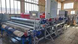 Buy Automatic Carpet Cleaner | Warranty & EMI