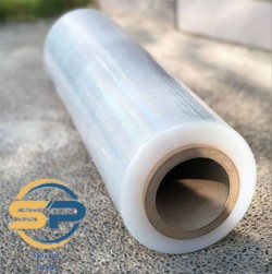 استرچ بسته بندی پالت بند