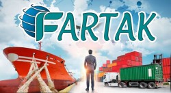 International Transportation