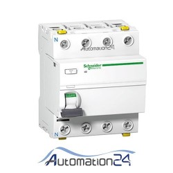 John Schneider 4 bridge protector 25 amps-300mA